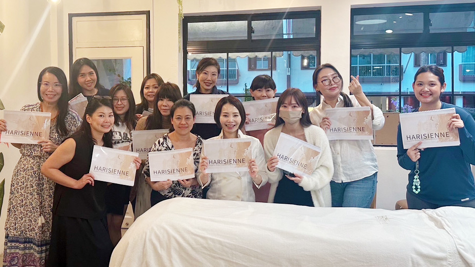 株式会社美容総研