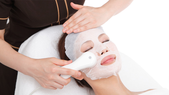 株式会社美容総研